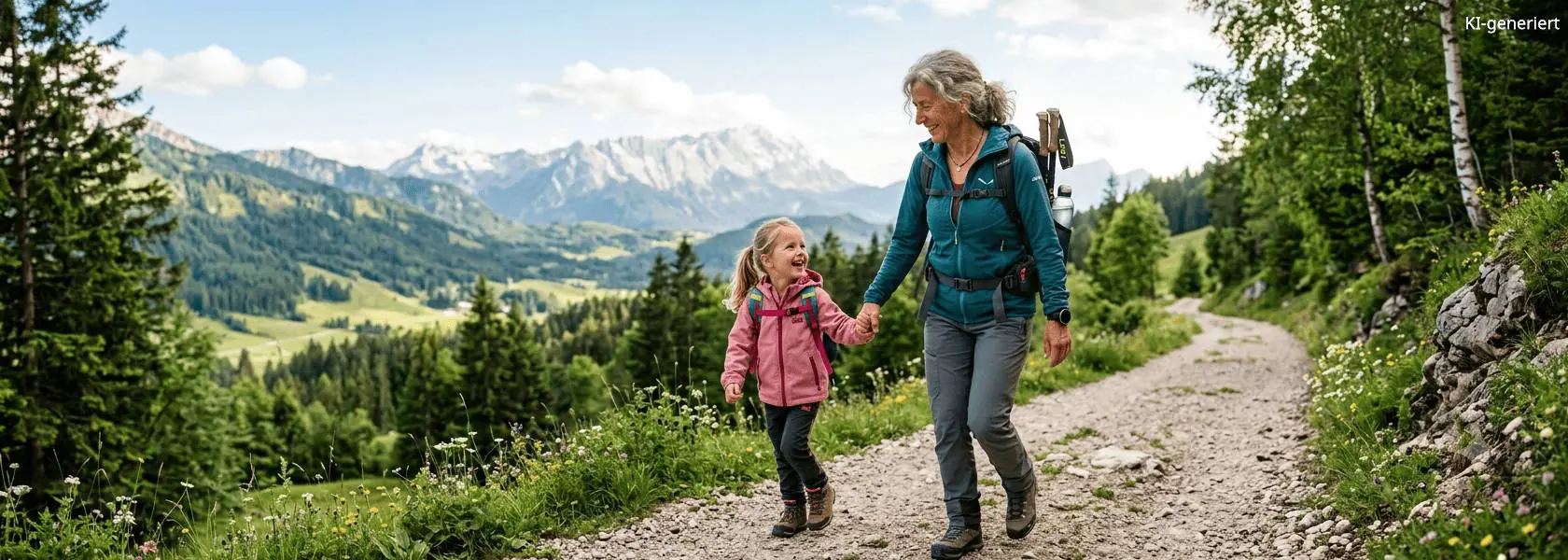 Osteoporose entwickelt sich meist unbemerkt
