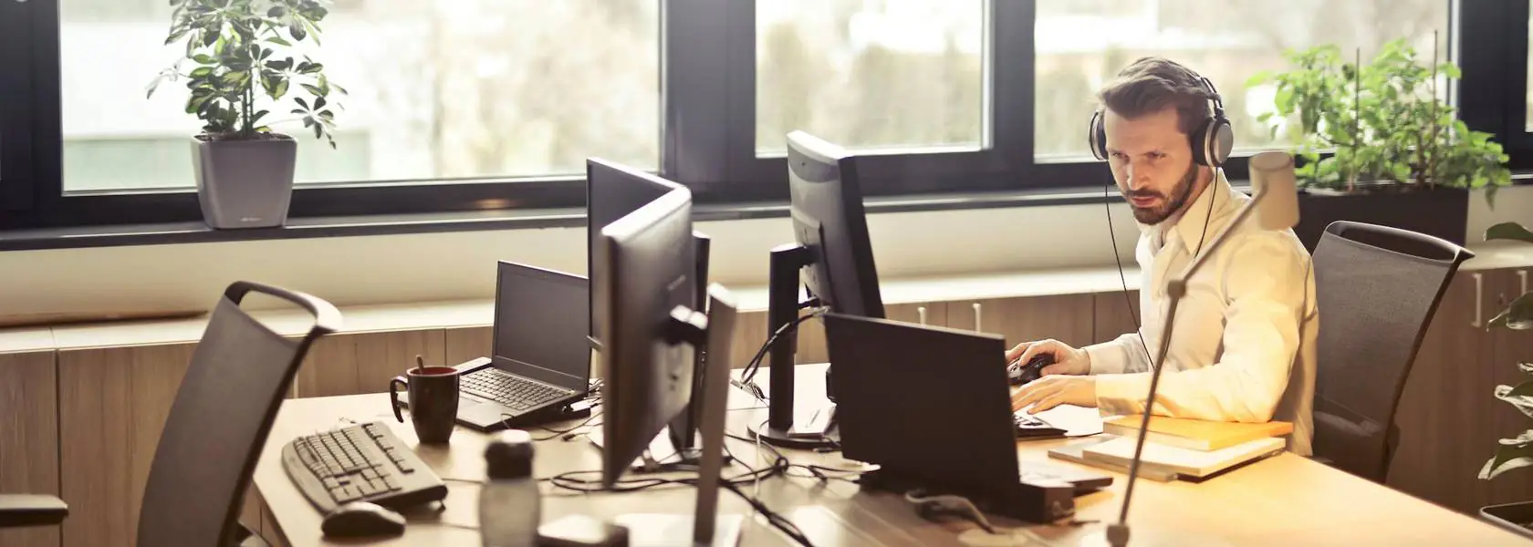 Termin buchen Termin zur Beratung online buchen