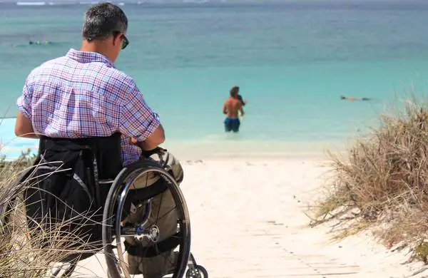 Muskeldystrophie: Diagnose, Symptome und Behandlung