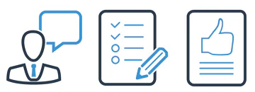 Marodyne LiV – Consulenza e informazione