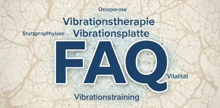 Fragen, die oft zu Marodyne LiV gestellt werden