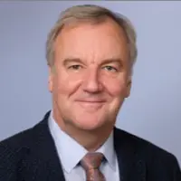 Prof. Dr. Dr. Volkmar Heidecke Vibrationstherapie bei Osteroporose