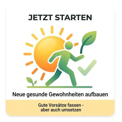 Jetzt die Knochen mit Vibrationstherapie stärken