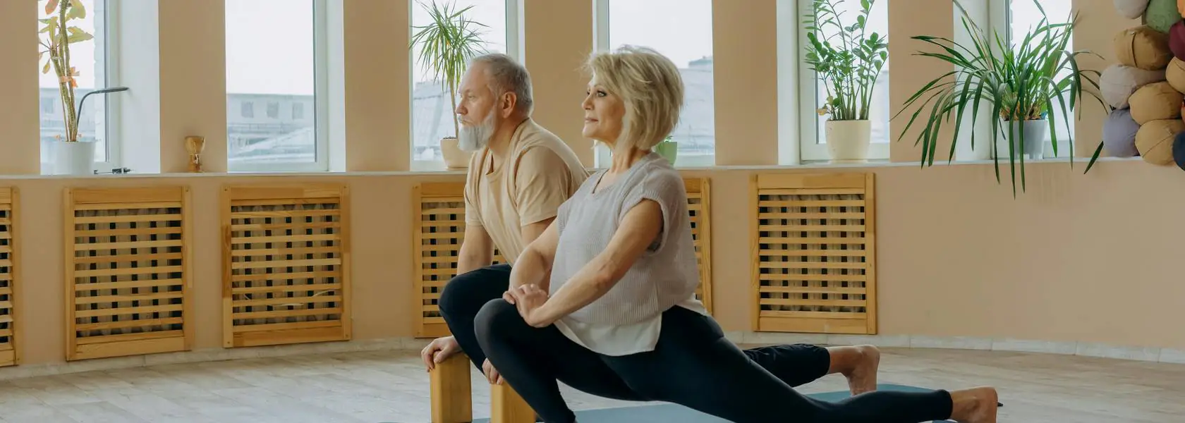 Sport und Bewegung bei Osteoporose Sport und Bewegung bei Osteoporose