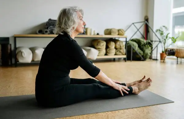 pilates-bei-osteoporose_t.jpg