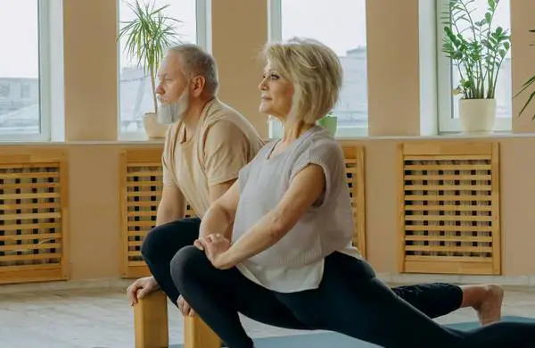 Sport-Yoga_t.jpg