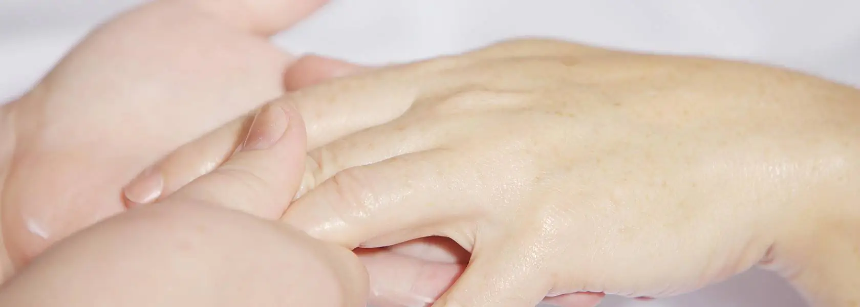 Vibrationstherapie bei Polyneuropathie