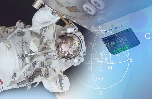 nasa-knochenschwund_t.jpg