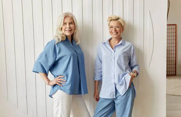 osteoporose-menopause_t.jpg
