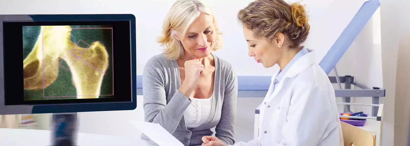 Marodyne-LiV Osteoporose Vibrationstherapie