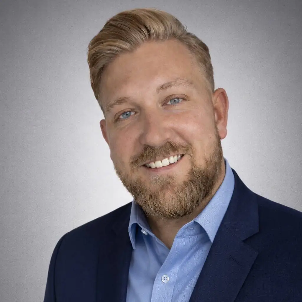 Marodyne LiV Kontakt Mitarbeiterin