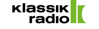 Klassik Radio Klassik Radio Interview Logo