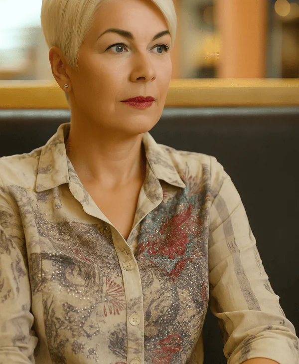 Für Frauen in der Menopause Für Frauen in der Menopause: Osteoporose natürlich begegnen